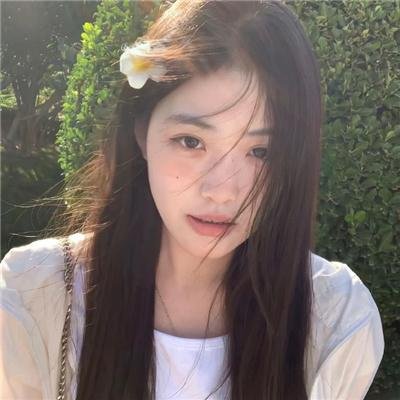 我的爷爷