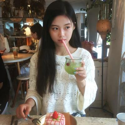 爱爱囧事2