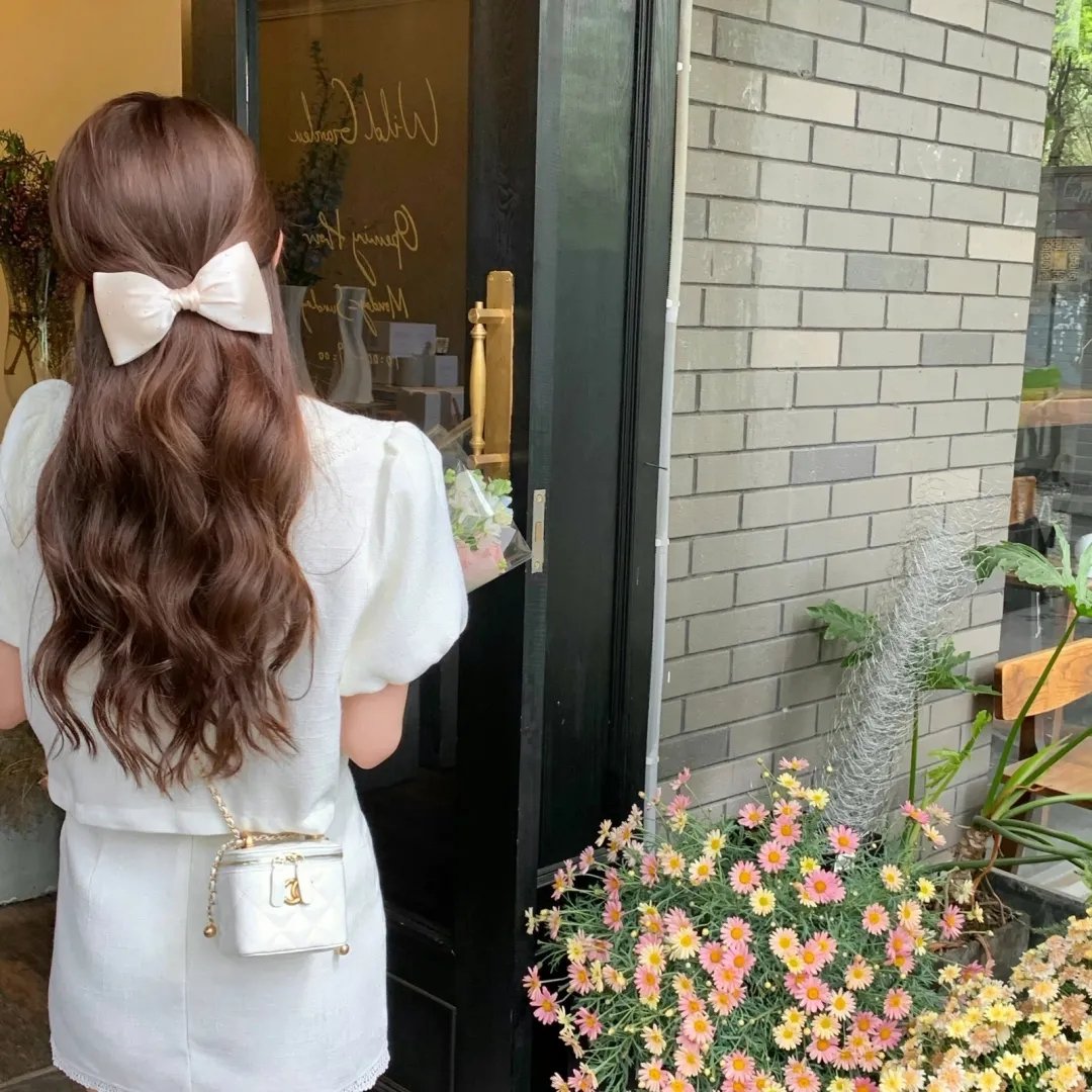 新宿区歌舞伎町幼儿园