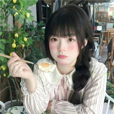 护士的征婚
