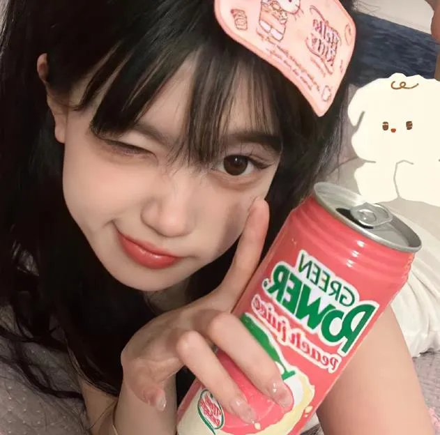 侠友