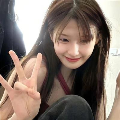 爱莉思的情书
