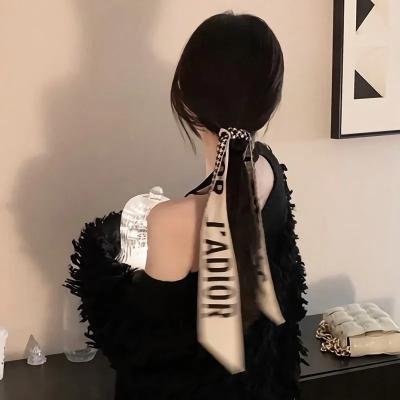 我们村里的年轻人