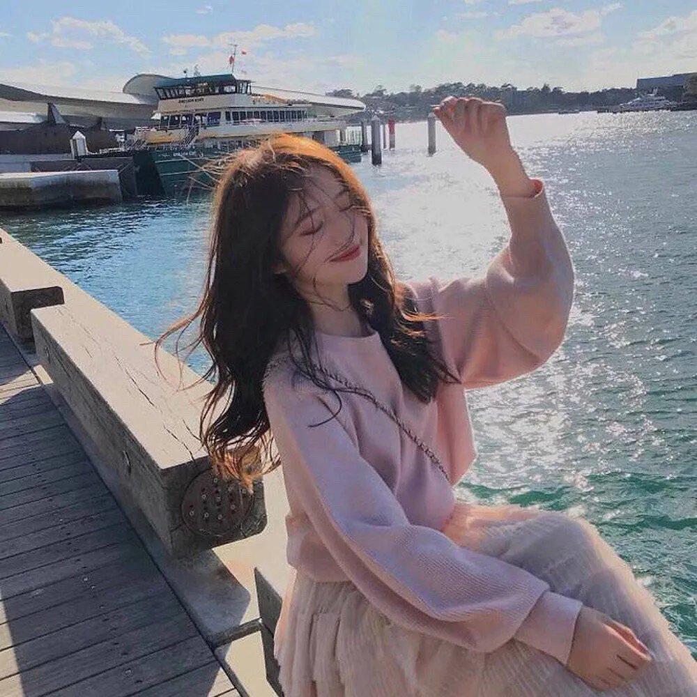 阿松第二季