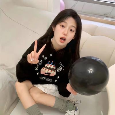 公交司机的蜜月