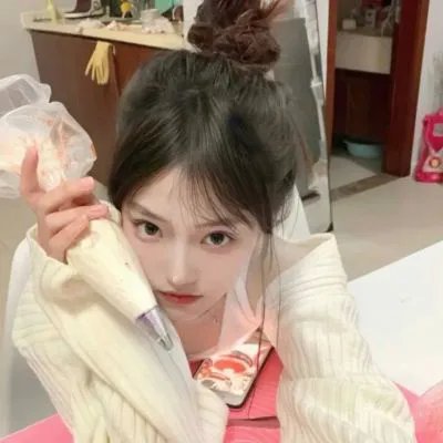 赛马娘第二季