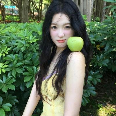 滑向未来