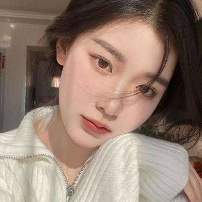以你的语言呼唤我