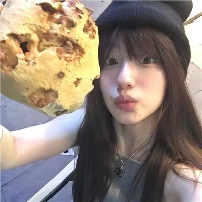 尴尬情人