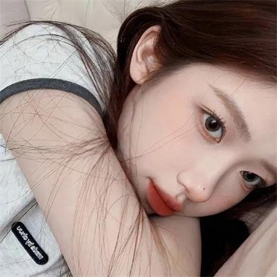 控制游戏