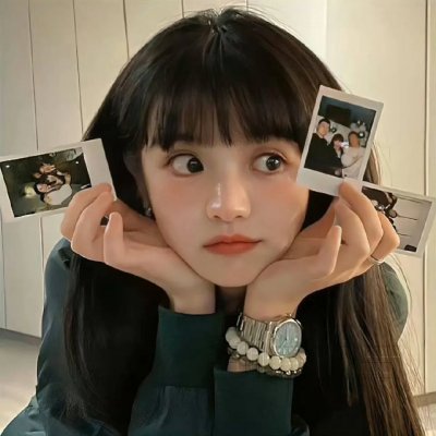 孤苦盲女阿玲