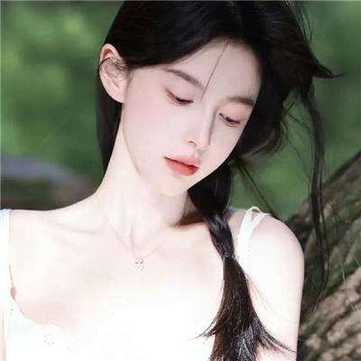 时间暂停的季节